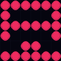 131.161.243.103