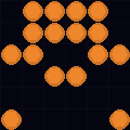 131.161.243.104