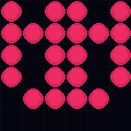 131.161.243.107