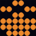 131.161.243.108