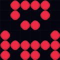 131.161.243.109