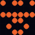 131.161.243.11