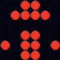 131.161.243.110