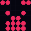 131.161.243.111
