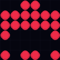 131.161.243.112