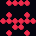131.161.243.113