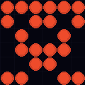 131.161.243.114