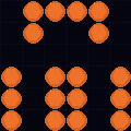 131.161.243.12