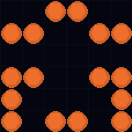 131.161.243.121