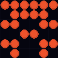 131.161.243.123