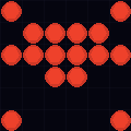 131.161.243.125