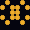 131.161.243.126