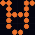 131.161.243.128