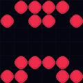 131.161.243.129