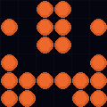131.161.243.13