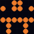 131.161.243.130