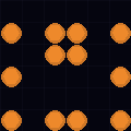 131.161.243.133