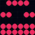 131.161.243.135