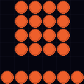 131.161.243.136
