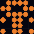 131.161.243.138