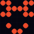131.161.243.14