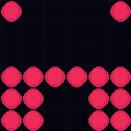 131.161.243.141