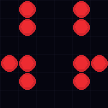 131.161.243.142