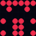 131.161.243.143