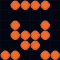 131.161.243.144