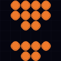 131.161.243.145