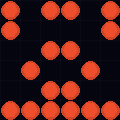 131.161.243.146