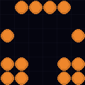 131.161.243.147