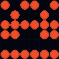 131.161.243.148