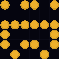 131.161.243.15