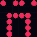 131.161.243.151