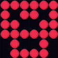 131.161.243.152