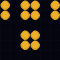 131.161.243.153