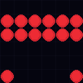 131.161.243.154