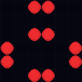 131.161.243.155
