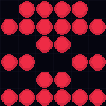131.161.243.157