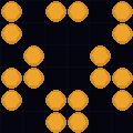 131.161.243.158