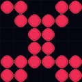 131.161.243.159
