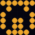 131.161.243.16