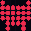 131.161.243.161