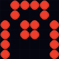 131.161.243.162