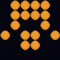 131.161.243.166