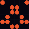 131.161.243.168