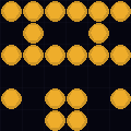 131.161.243.169