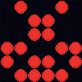 131.161.243.170