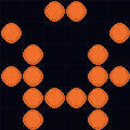 131.161.243.173